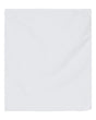 Liberty Bags Sublimation Standard Rally Towel. PSB1518 - White