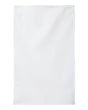 Liberty Bags Sublimation Tea Towel. PSB1626 - White