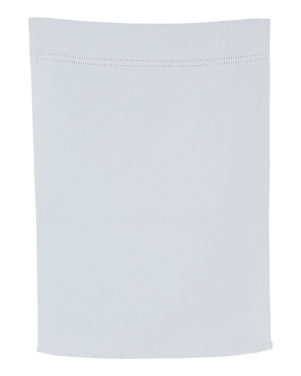 Liberty Bags Sublimation Garden Flag. PSB1712 - Grey