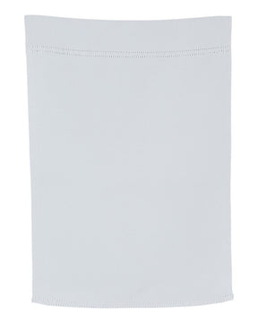 Liberty Bags Sublimation Garden Flag. PSB1712 - Grey