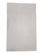Liberty Bags Sublimation Dornier Rug. PSB5080 - Heather Grey