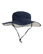 Adams Headwear Extreme Adventurer Booney. XP101 - Navy/ Stone
