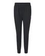 Champion Unisex Powerblend® Fleece Joggers. P930 - Black
