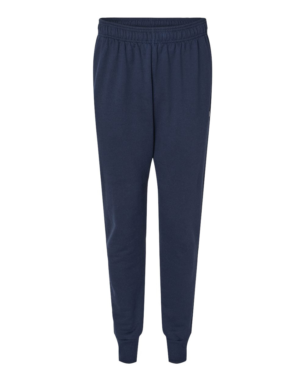 Champion Unisex Powerblend® Fleece Joggers. P930 - Navy
