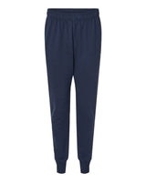 Champion Unisex Powerblend® Fleece Joggers. P930 - Navy