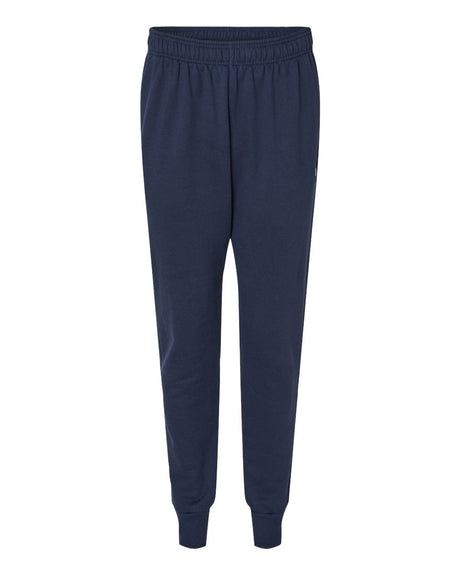 Champion Unisex Powerblend® Fleece Joggers. P930 - Navy