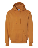 Champion Unisex Powerblend® Hooded Sweatshirt. S700 - Gold Glint