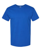 Hanes Unisex Essential-T T-Shirt. 5280 - Athletic Royal