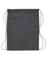OAD Economical Recycled Sport Pack. OAD101R - Steel Grey