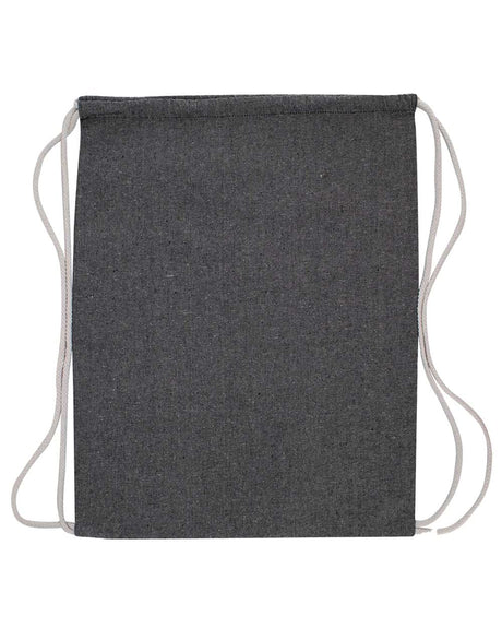 OAD Economical Recycled Sport Pack. OAD101R - Steel Grey