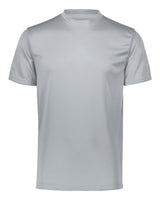Augusta Sportswear Youth Nexgen Performance T-Shirt. 791 - Silver