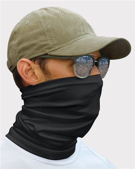 Paragon Sun Neck Gaiter. 290