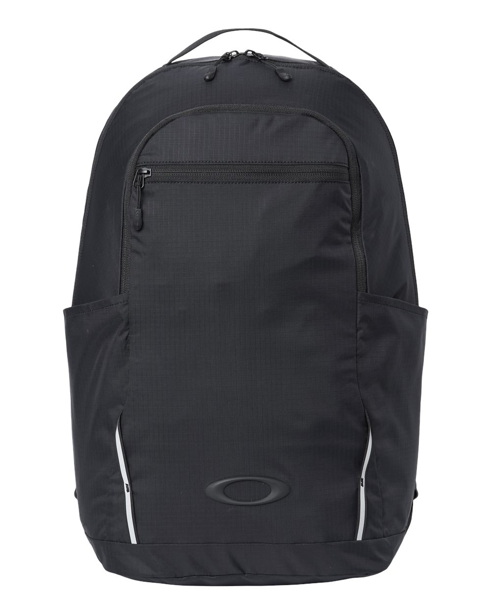 Oakley 28L Sport Backpack. FOS901244 - Blackout