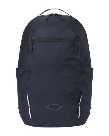 Oakley 28L Sport Backpack. FOS901244 - Team Navy