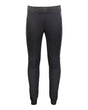 Augusta Sportswear Women's Eco Revive™ Three-Season Joggers. 6870 - Black/ Carbon Heather