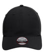 Imperial The Hinsen Performance Ponytail Cap. L338 - Black