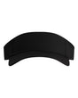 Imperial The Performance Phoenix Visor. 3124P - Black