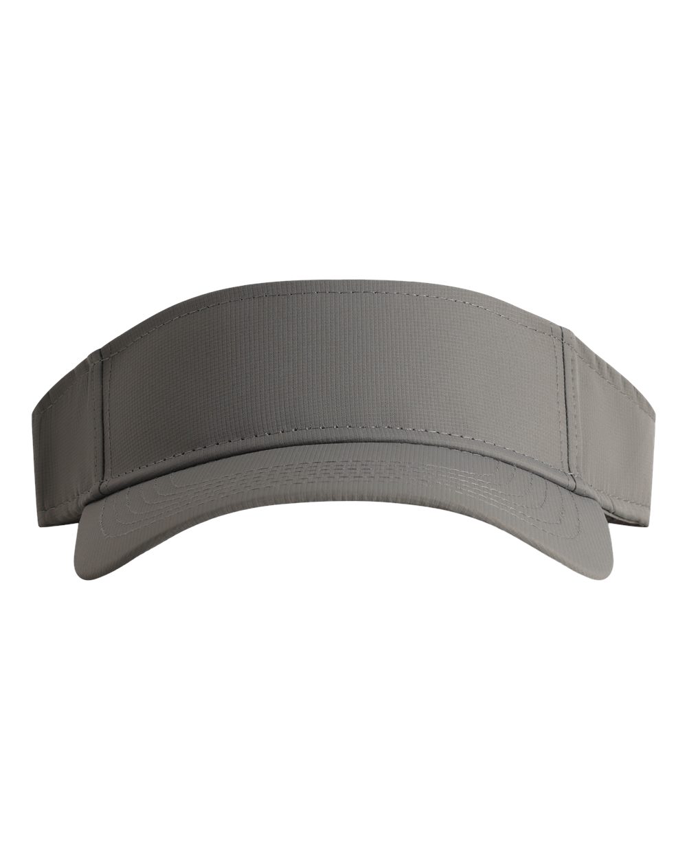 Imperial The Performance Phoenix Visor. 3124P - Frost Grey