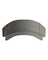 Imperial The Performance Phoenix Visor. 3124P - Frost Grey