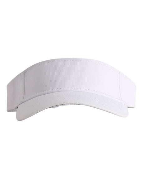 Imperial The Performance Phoenix Visor. 3124P - White