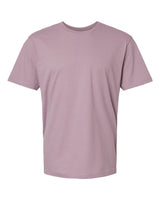 Gildan Unisex Softstyle® T-Shirt. 64000 - Paragon