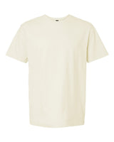 Gildan Unisex Softstyle® T-Shirt. 64000 - Off White