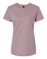 Gildan Women's Softstyle® T-Shirt. 64000L - Paragon