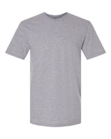 Gildan Unisex Softstyle® CVC T-Shirt. 64000CVC - Sport Grey