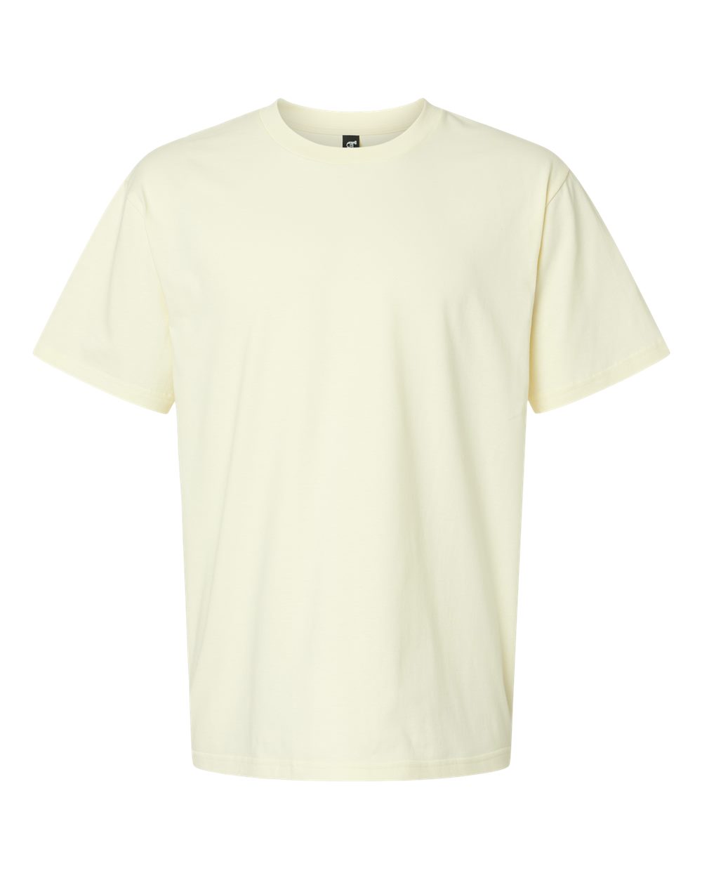 Gildan Unisex Hammer™ T-Shirt. H000 - Off White