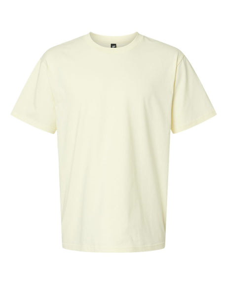 Gildan Unisex Hammer™ T-Shirt. H000 - Off White