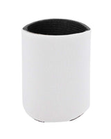 Liberty Bags Can Holder. FT001 - White