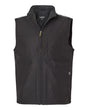 DRI DUCK Men's GrizzlyTec™ Rigor Vest. 5301 - Black