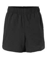 Columbia Women's Sucker for Summer™ Shorts. 211892 - Black