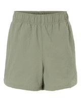 Columbia Women's Sucker for Summer™ Shorts. 211892 - Safari