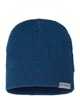Columbia Ale Creek™ Beanie. 168220 - Dark Mountain