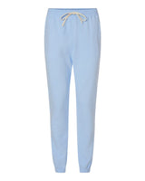 Comfort Colors Unisex Garment-Dyed Lightweight Sweatpants. 1469 - Hydrangea