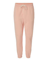 Comfort Colors Unisex Garment-Dyed Lightweight Sweatpants. 1469 - Peachy