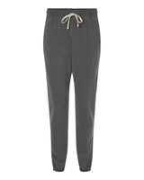 Comfort Colors Unisex Garment-Dyed Lightweight Sweatpants. 1469 - Pepper