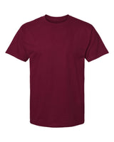 Hanes Unisex Essential-T T-Shirt. 5280 - Athletic Cardinal
