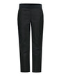 Chef Designs Women's Airflow Chef Pants. 0P1W - Black
