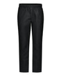 Chef Designs Airflow Chef Pants. 0P4M - Black