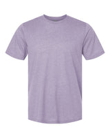 Next Level Unisex Festival Tee. 6200 - Lavender