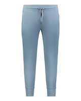 Holloway Women's Eco Revive™ Ventura Soft Knit Joggers. 222799 - Storm