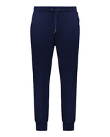 Holloway Youth Eco Revive™ Ventura Soft Knit Joggers. 222699 - Navy