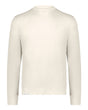 Holloway Unisex Eco Revive™ Ventura Soft Knit Crewneck Sweatshirt. 223503 - Birch