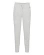 Badger Women’s Sport Athletic Fleece Joggers. 1216 - Ash