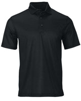 Paragon Men's Derby Sublimated Heathered Polo. 152 - Graphite Heather