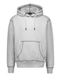 MV Sport Unisex Pro-Weave® Sideline Hooded Sweatshirt. 20142 - Ash