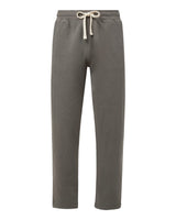 MV Sport Unisex Vintage Fleece Joggers. 22744 - Vintage Granite