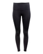 Boxercraft Women's Adore Leggings. BW6302 - Black